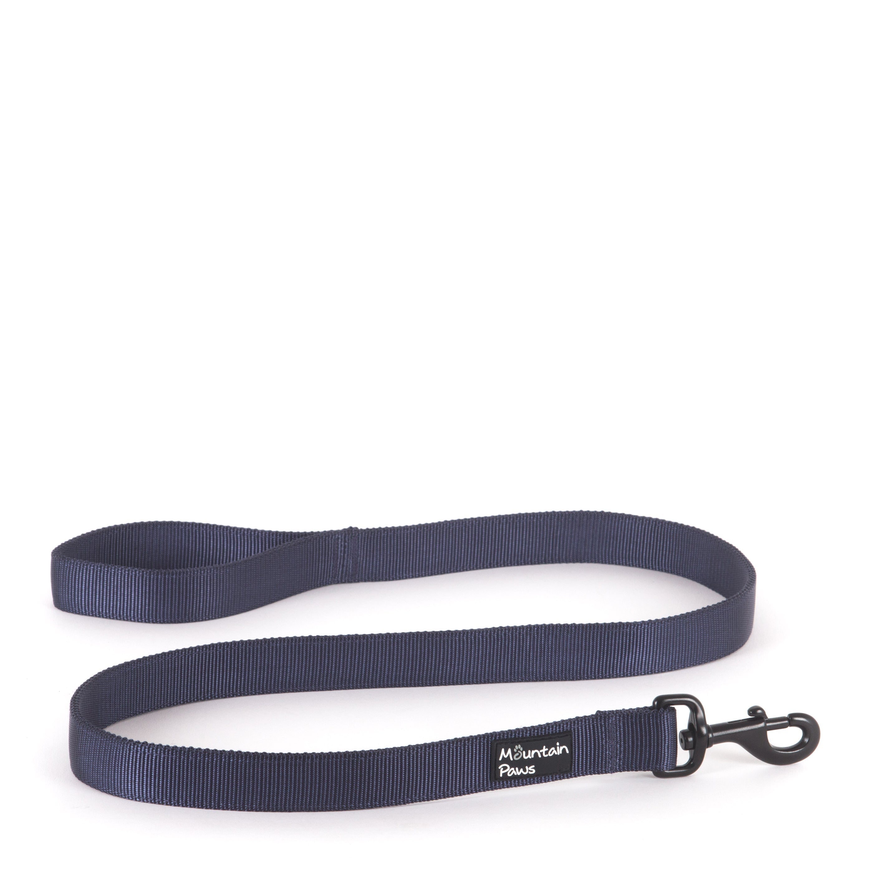 Extra Tough Dog Lead - variant[Navy]